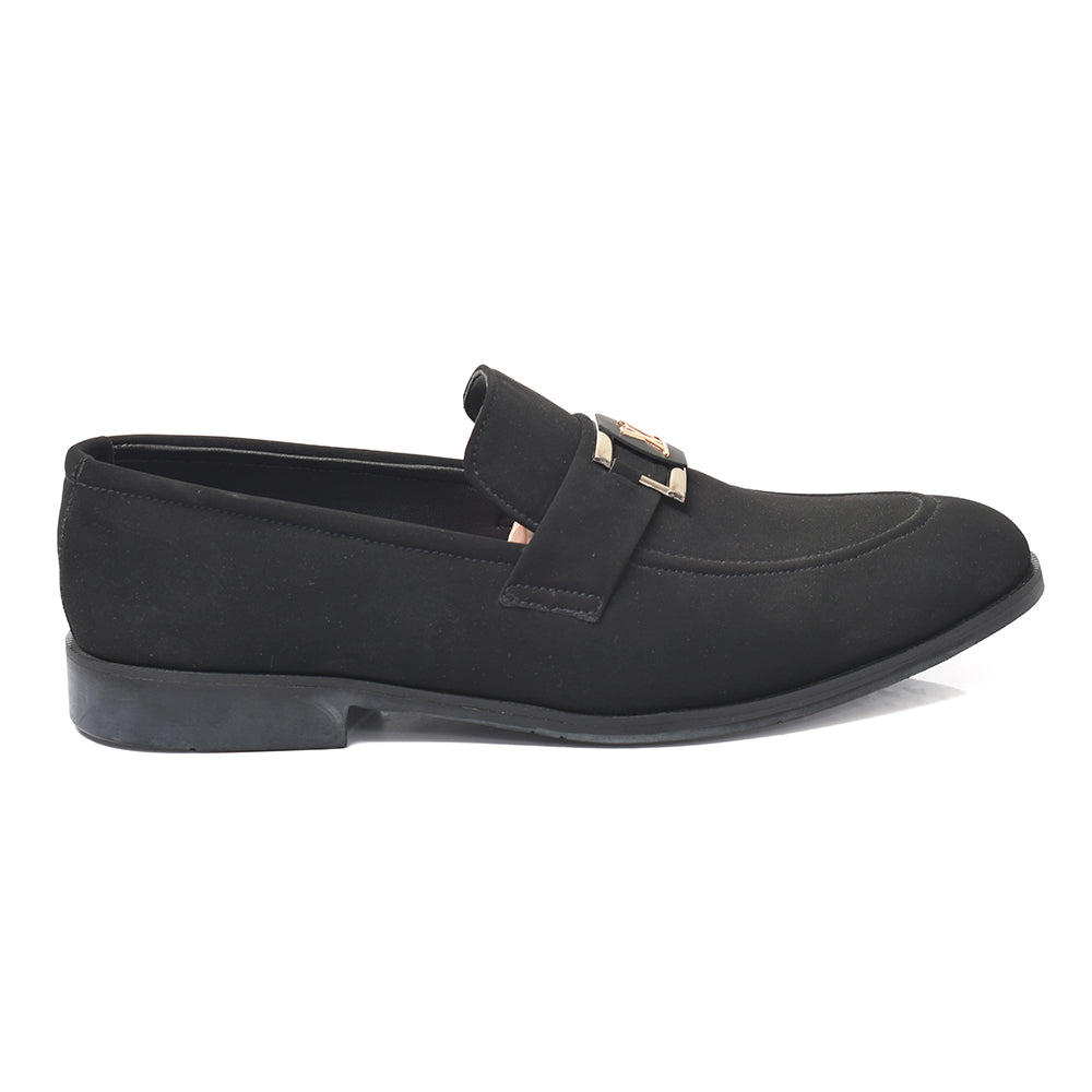 Formal Shoes