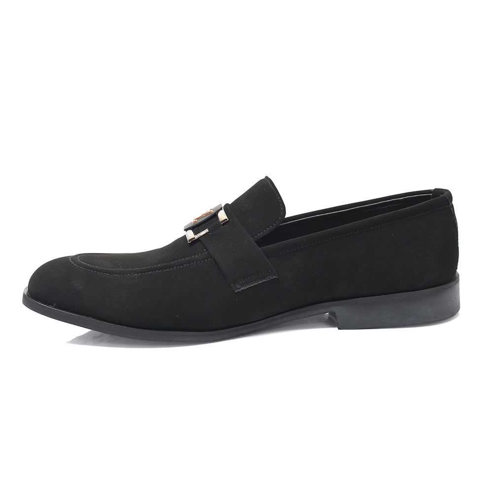 Formal Shoes