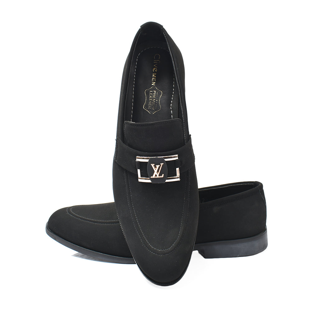 Formal Shoes