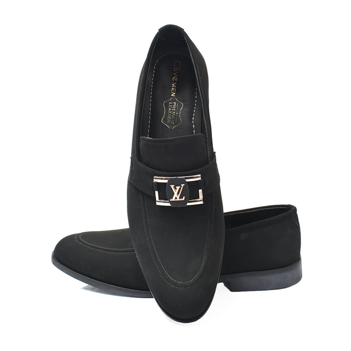 Formal Shoes