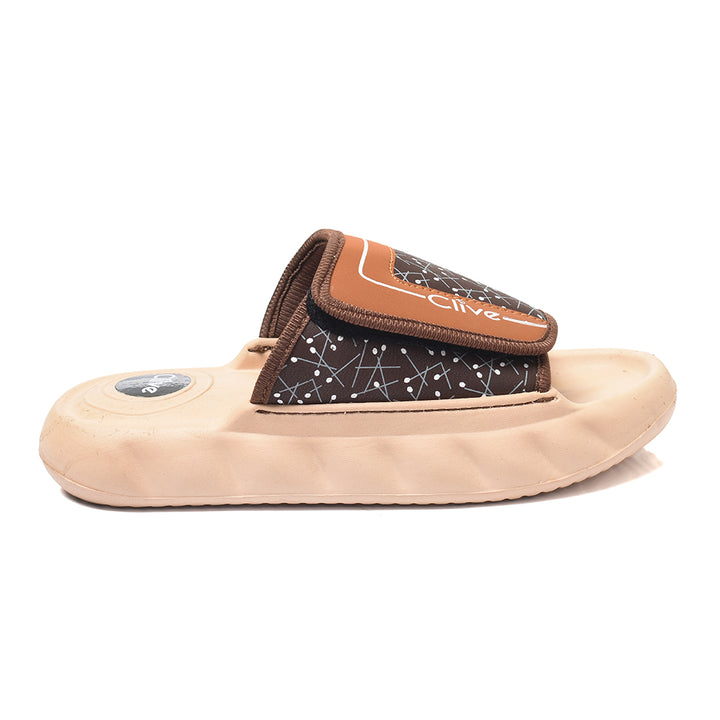 Casual Slipper