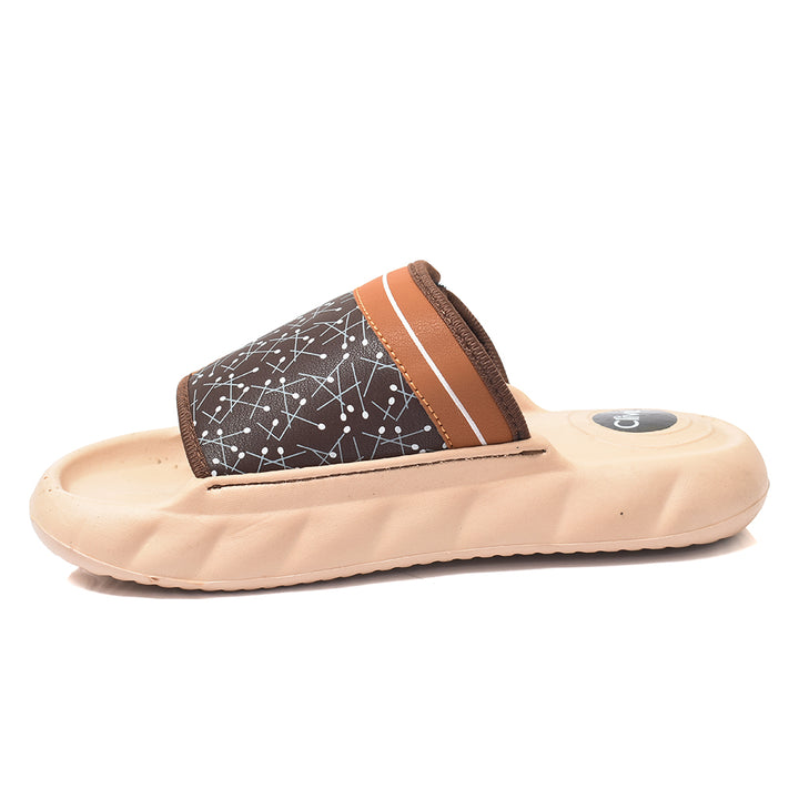Casual Slipper