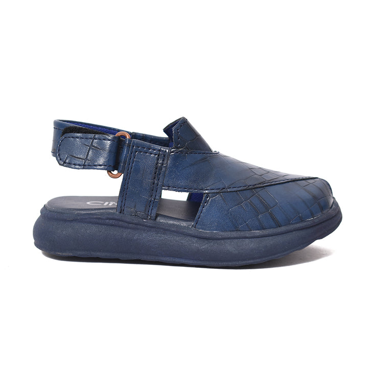 Boys Casual Peshawari