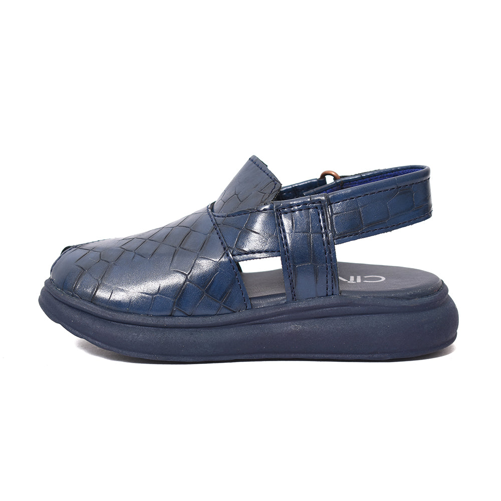 Boys Casual Peshawari