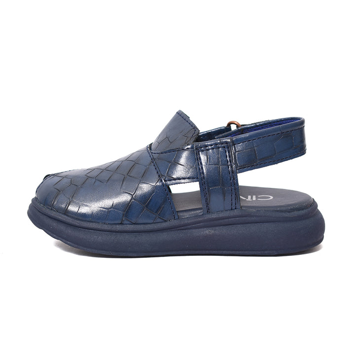 Boys Casual Peshawari