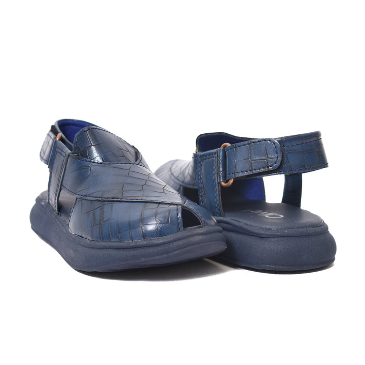 Boys Casual Peshawari