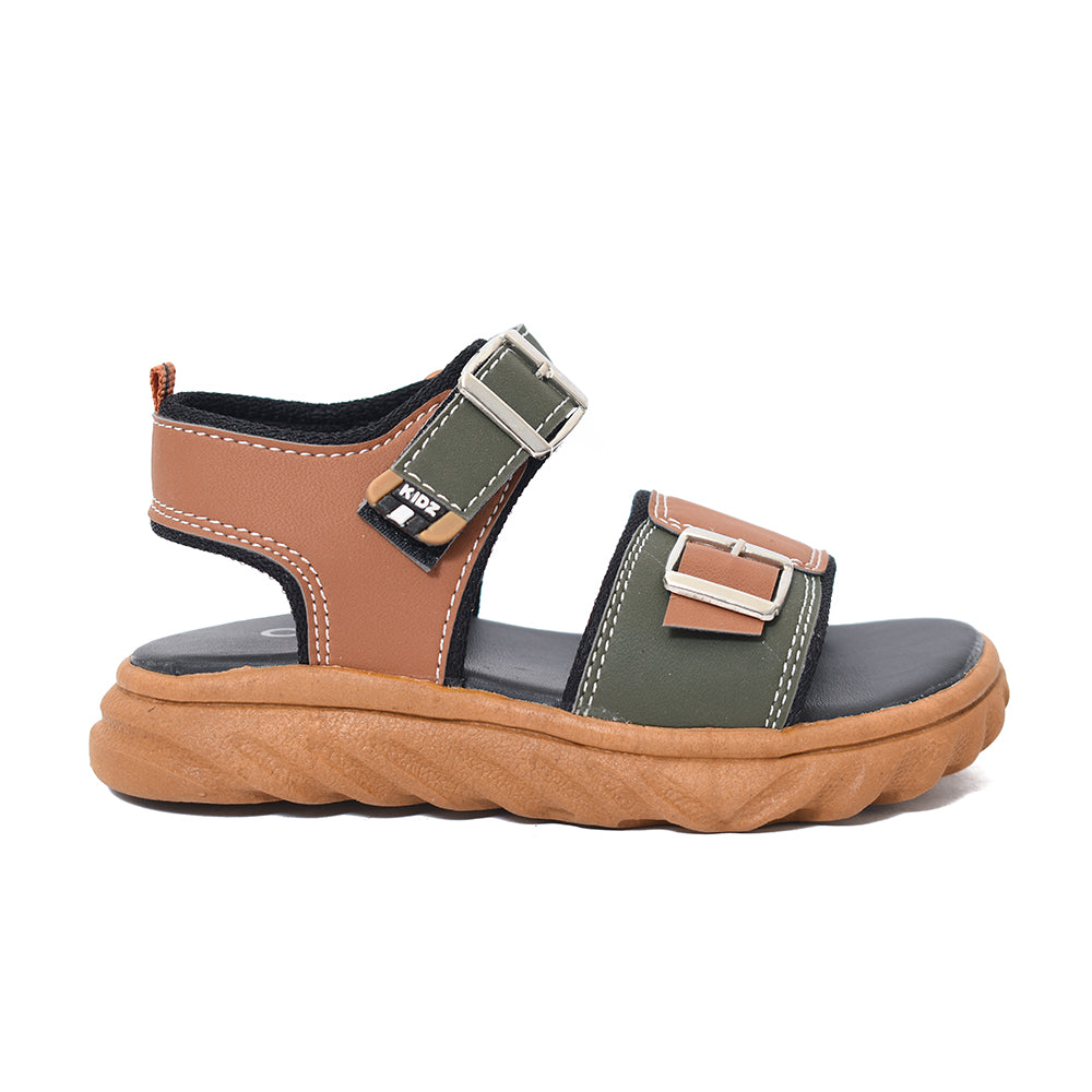 Boys Casual Sandal