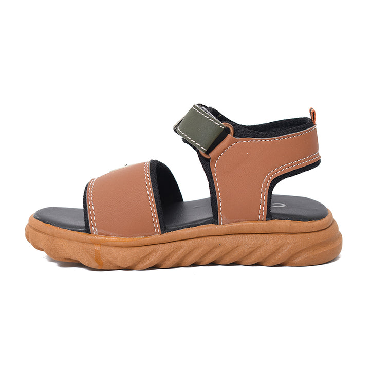 Boys Casual Sandal