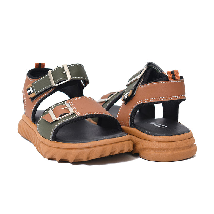 Boys Casual Sandal