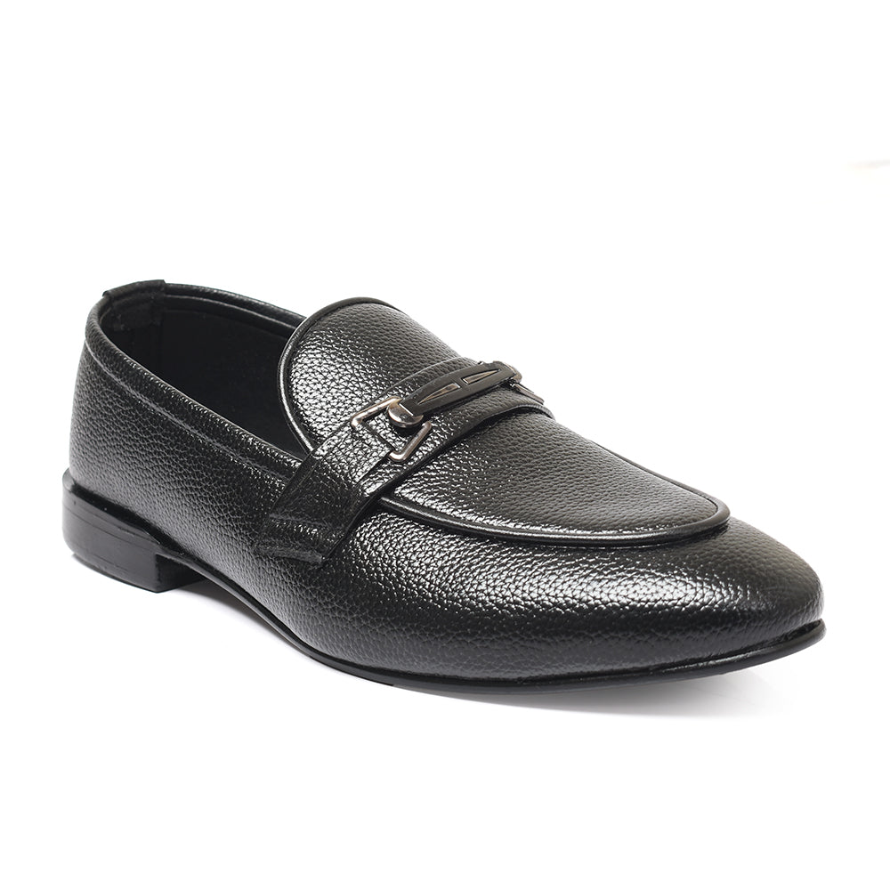 Formal Shoes