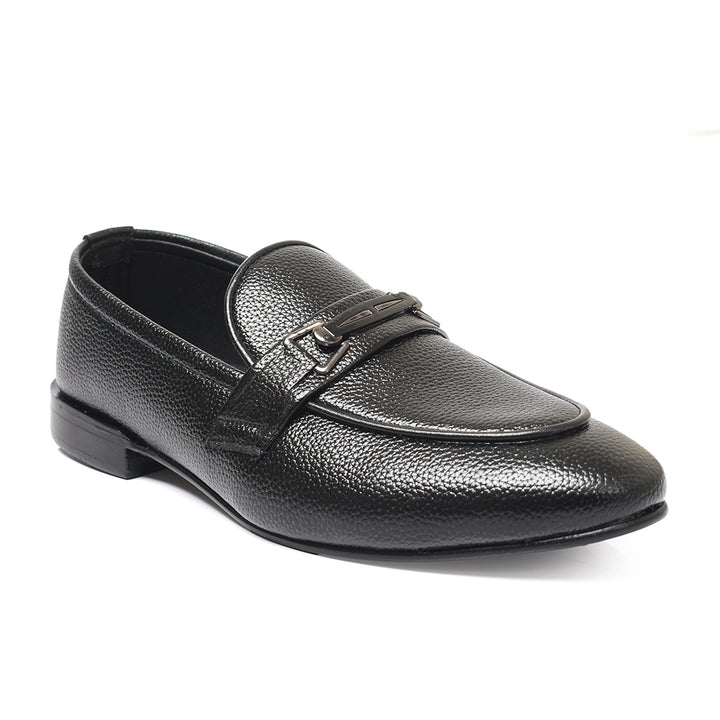 Formal Shoes