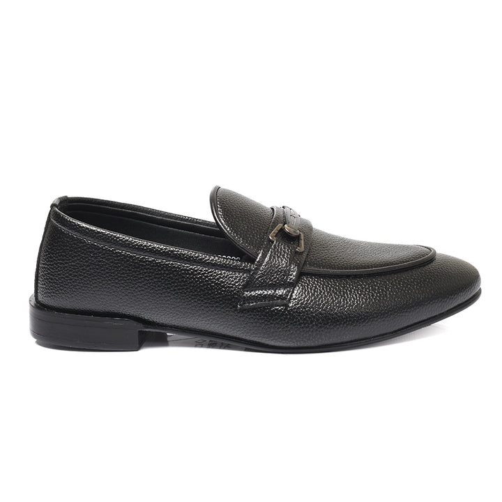 Formal Shoes