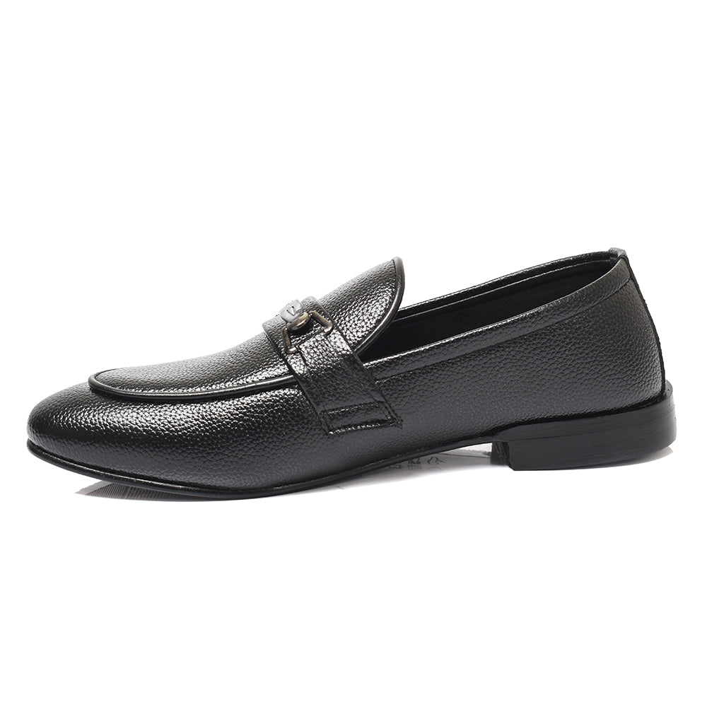 Formal Shoes