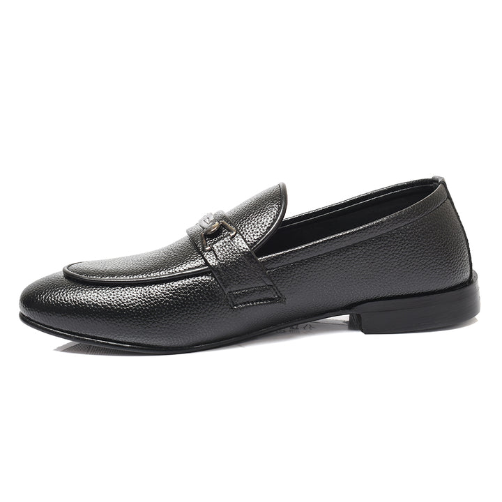 Formal Shoes