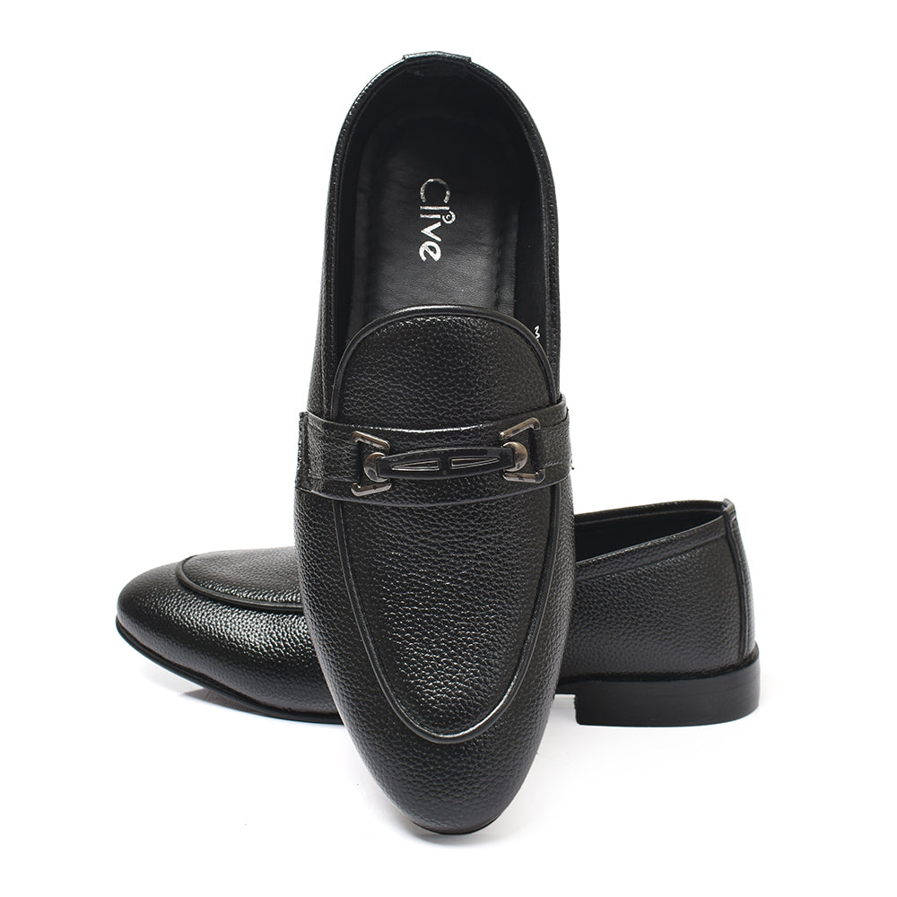 Formal Shoes