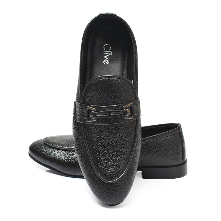 Formal Shoes