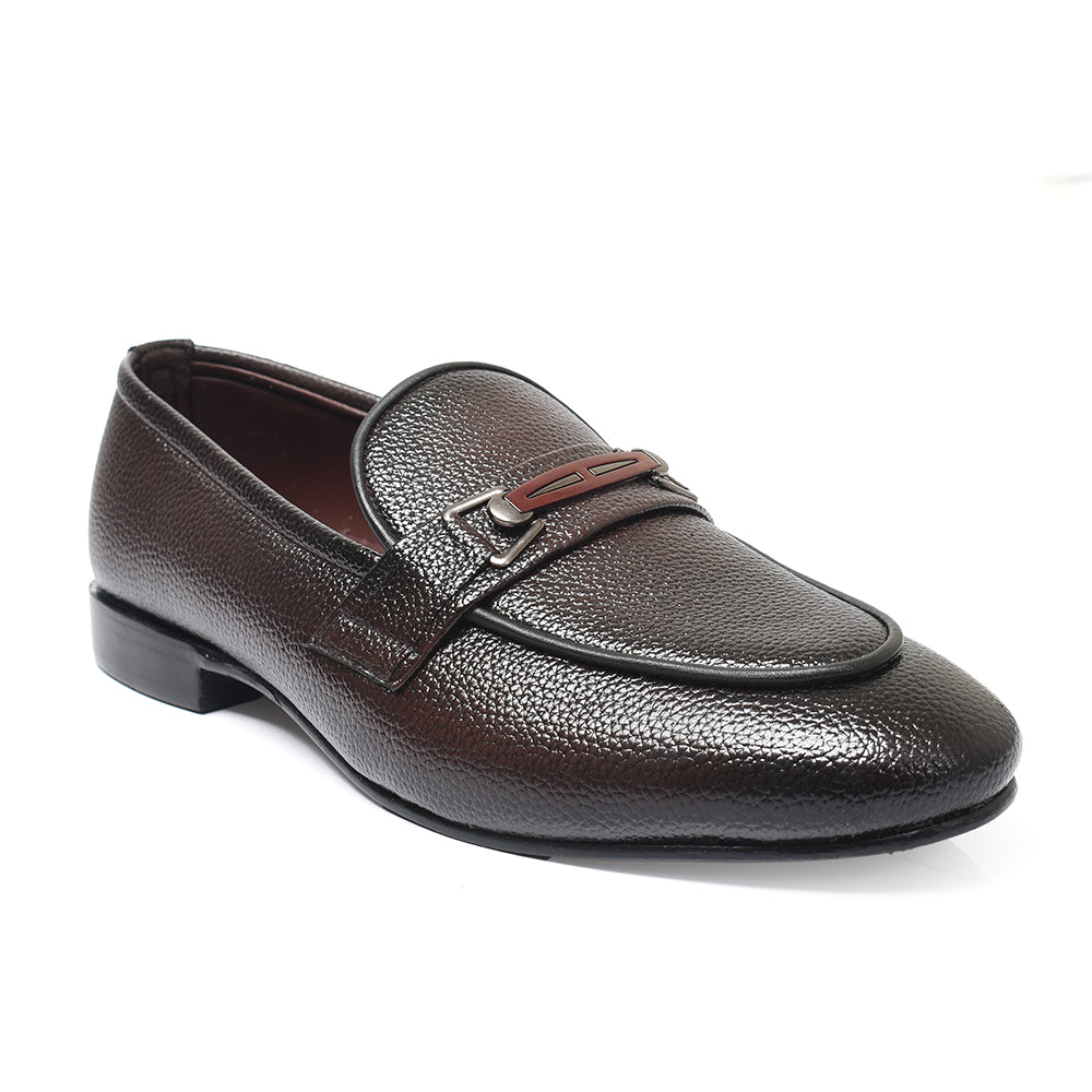Formal Shoes