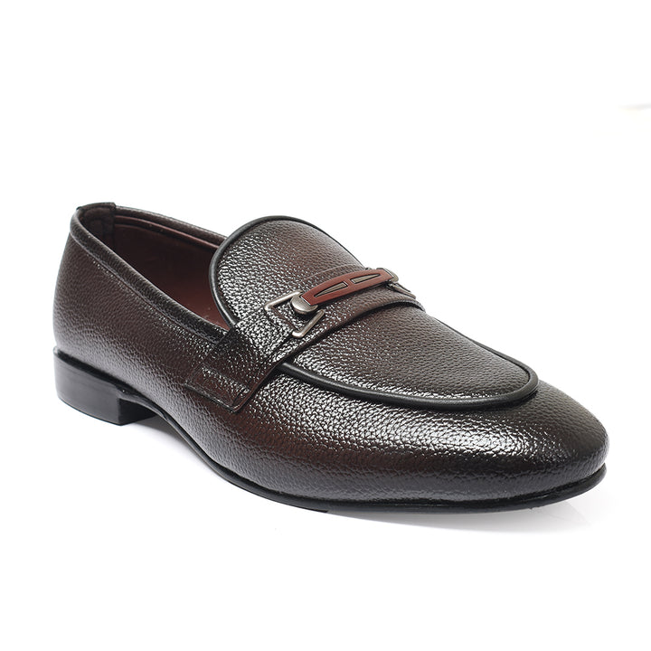 Formal Shoes