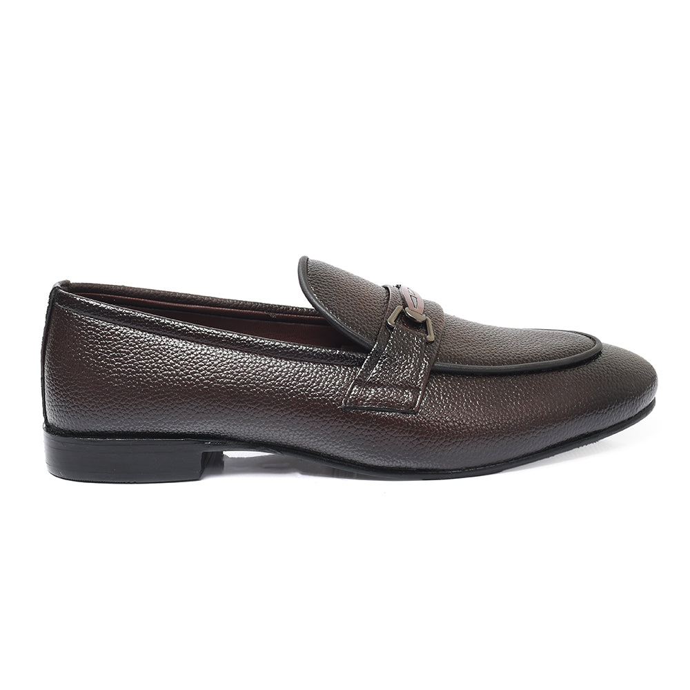 Formal Shoes