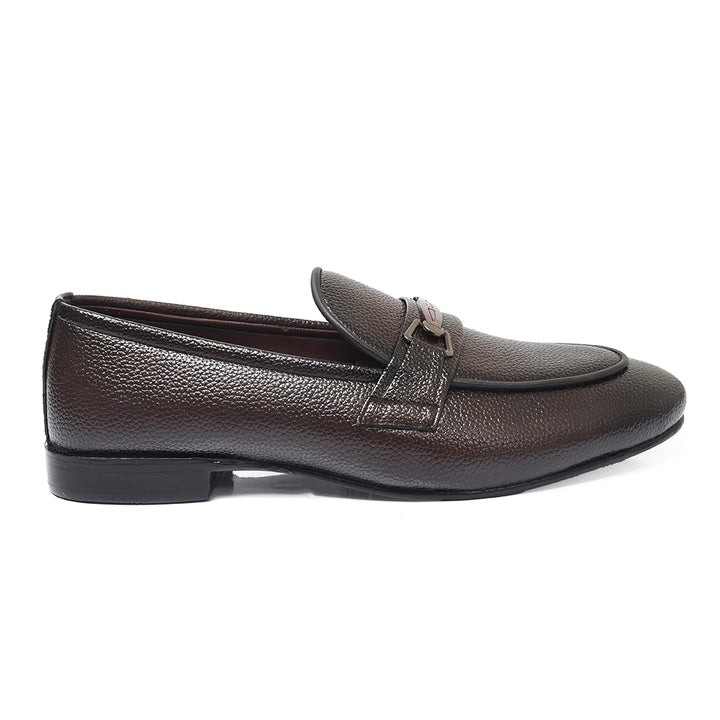 Formal Shoes