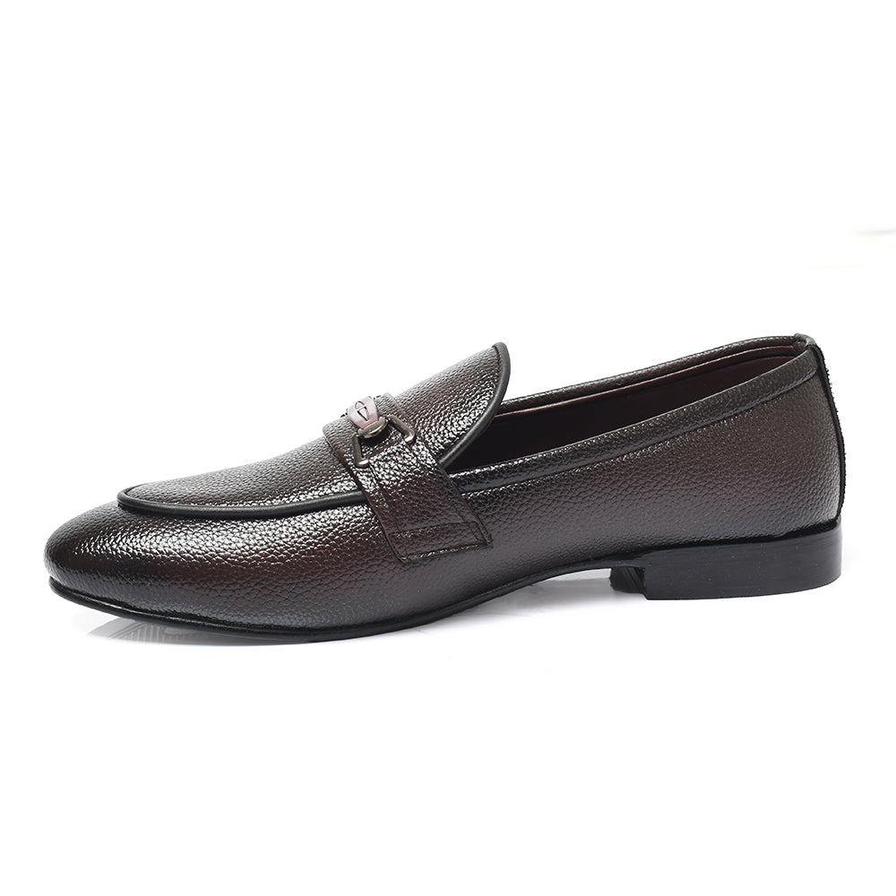 Formal Shoes