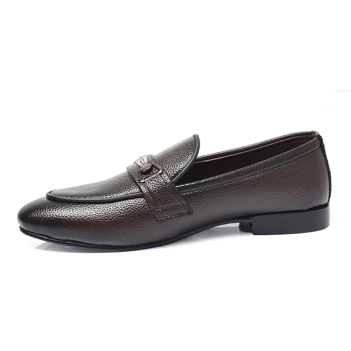 Formal Shoes