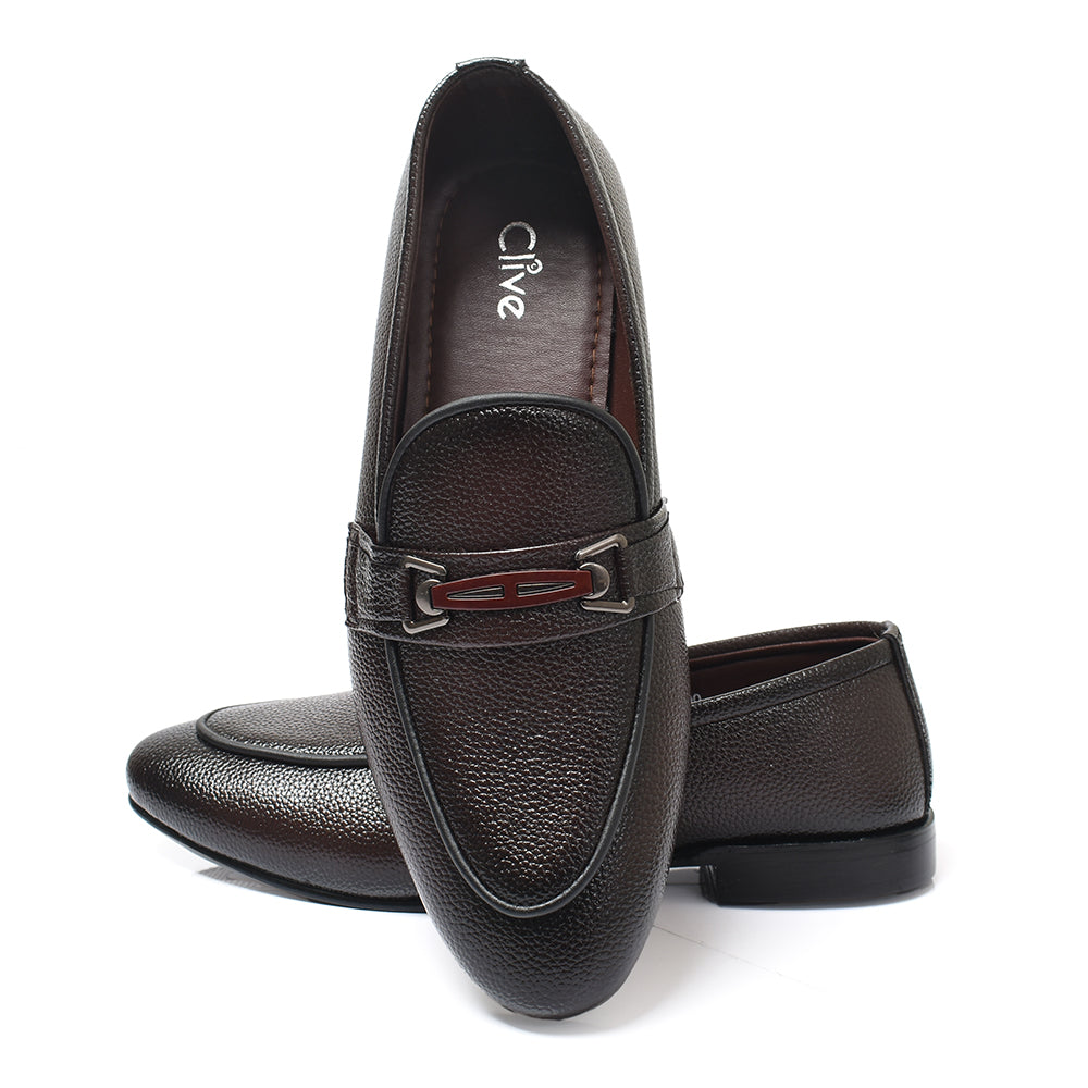 Formal Shoes