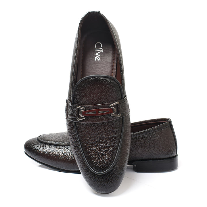 Formal Shoes