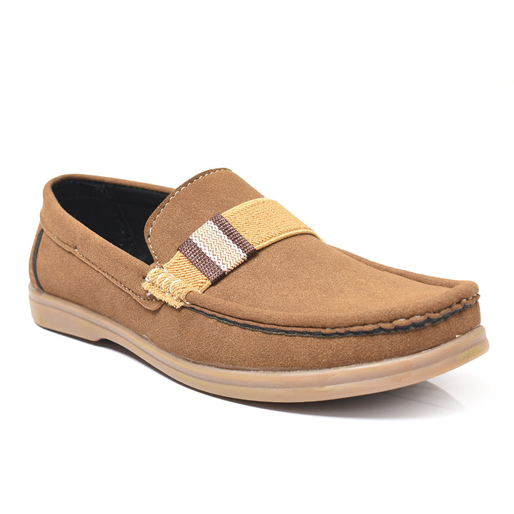 Casual Shoes