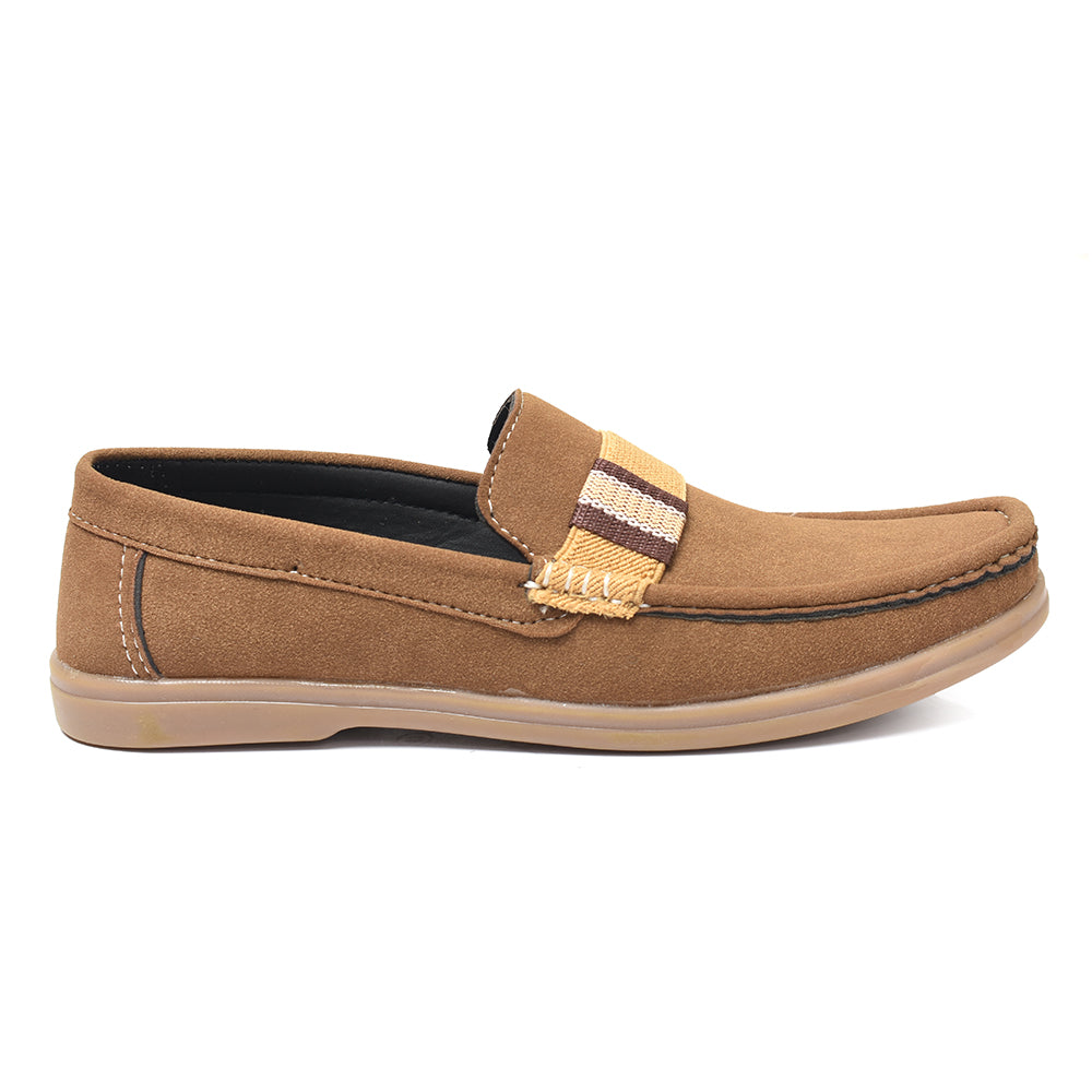 Casual Shoes