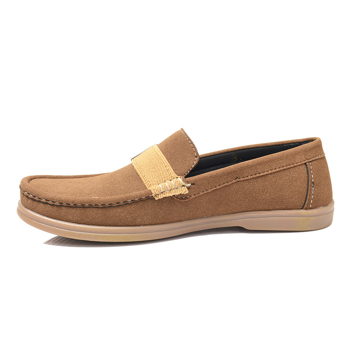Casual Shoes