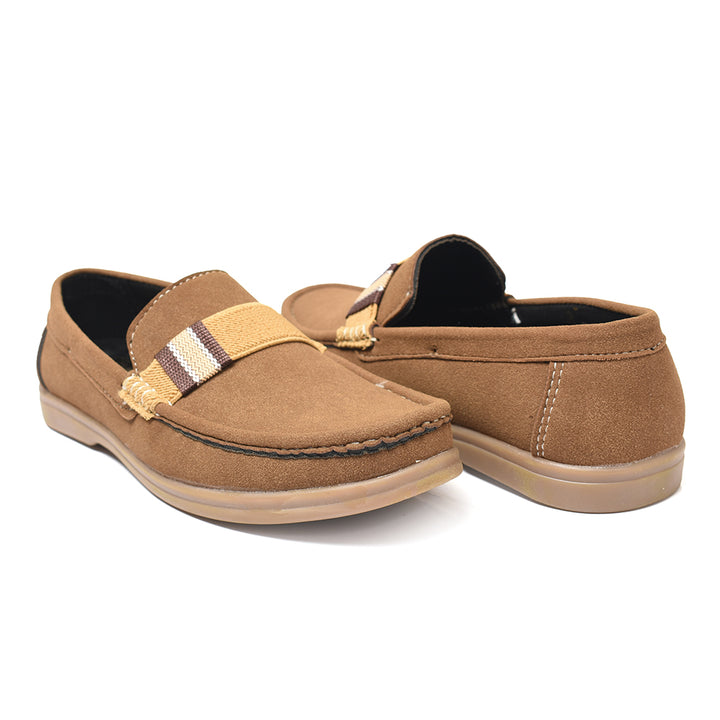 Casual Shoes