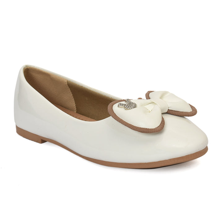 Kids Casual Pumps (Large Size)