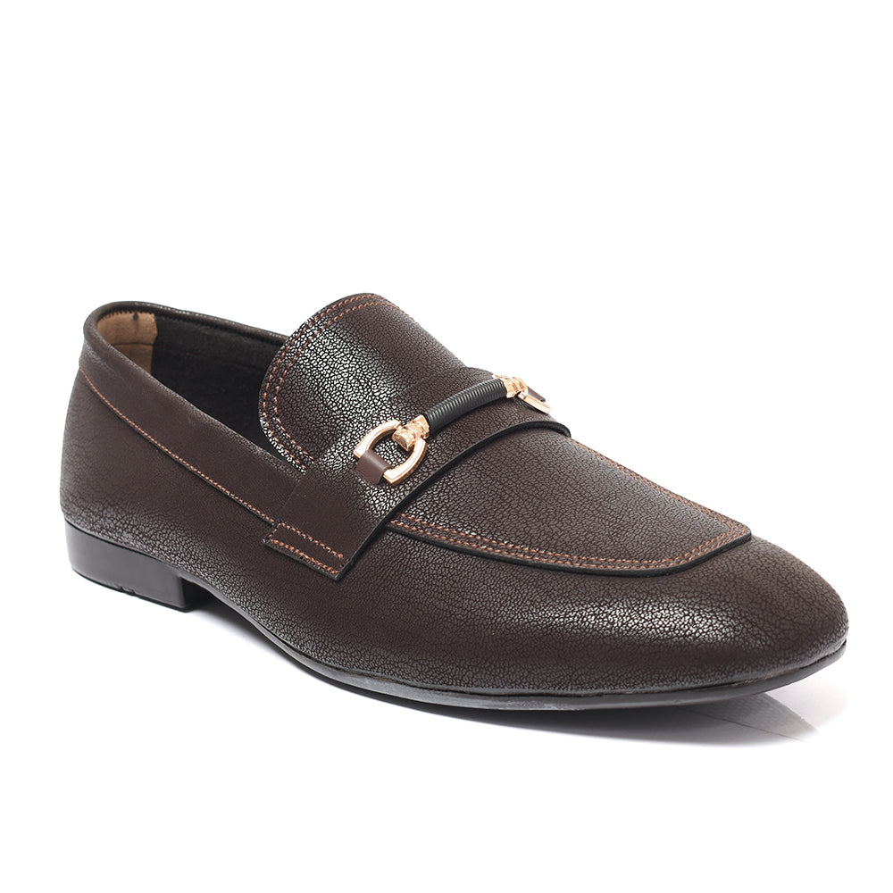 Formal Shoes