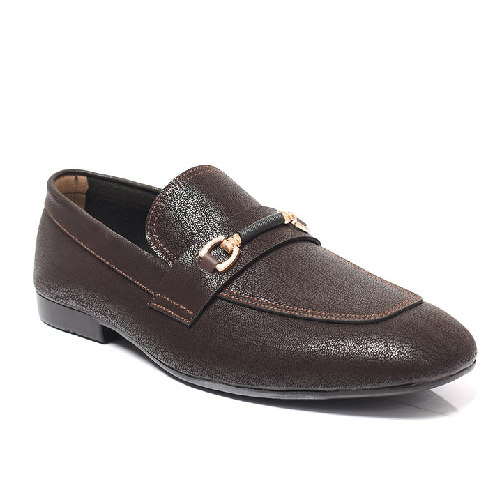 Formal Shoes