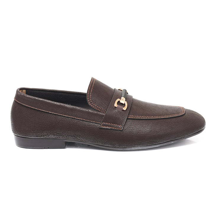 Formal Shoes