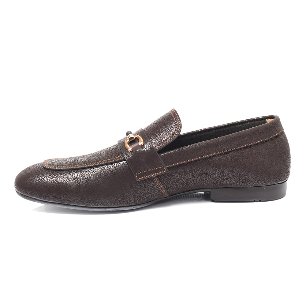 Formal Shoes