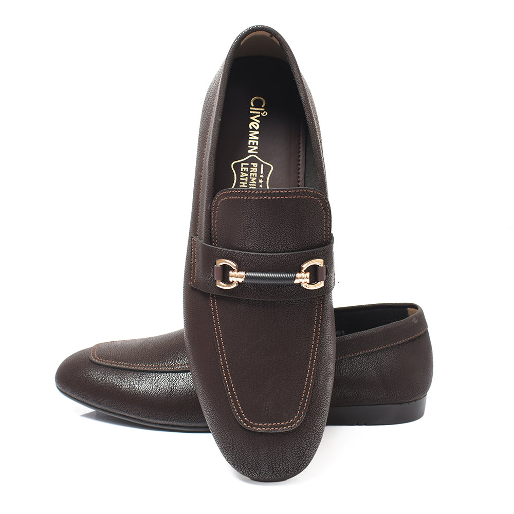 Formal Shoes