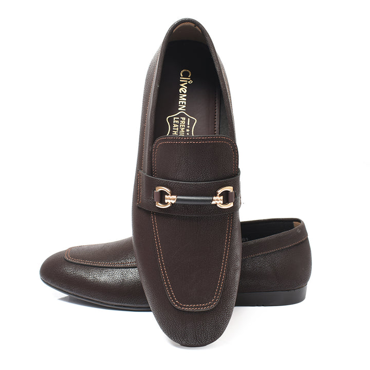 Formal Shoes