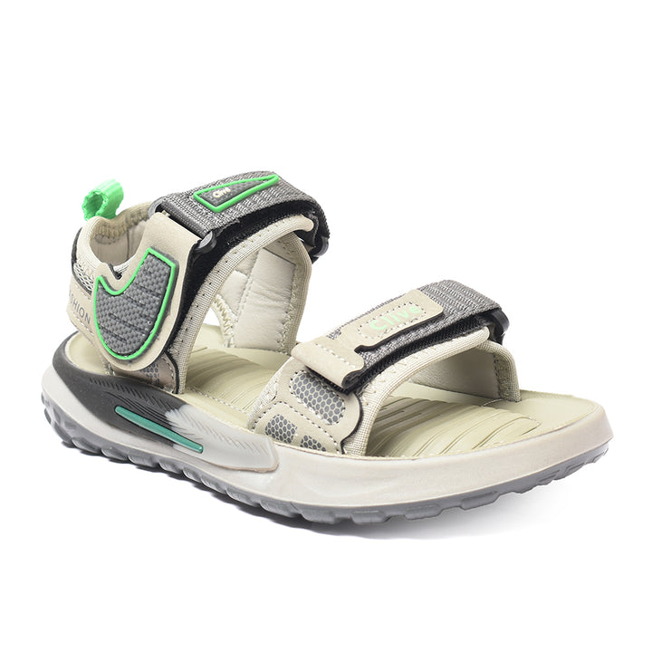 Kids Casual Sandal (Large Size)