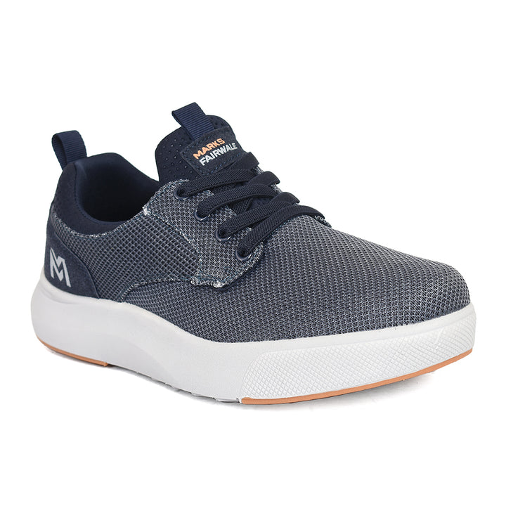 Sports Shoes