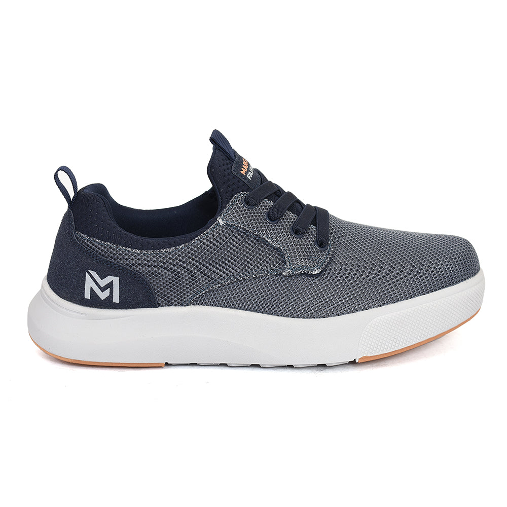 Sports Shoes