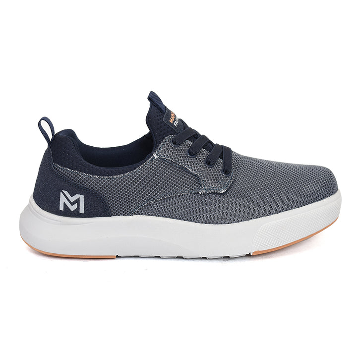 Sports Shoes