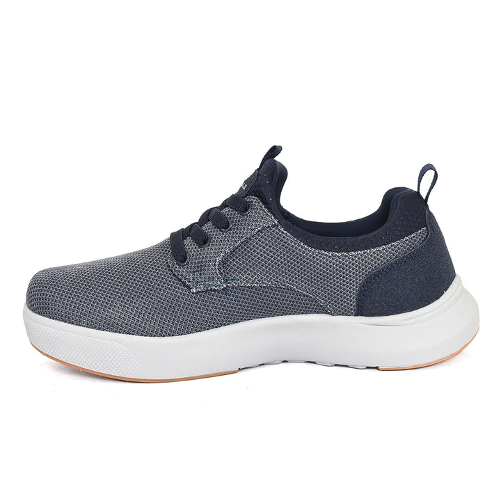 Sports Shoes
