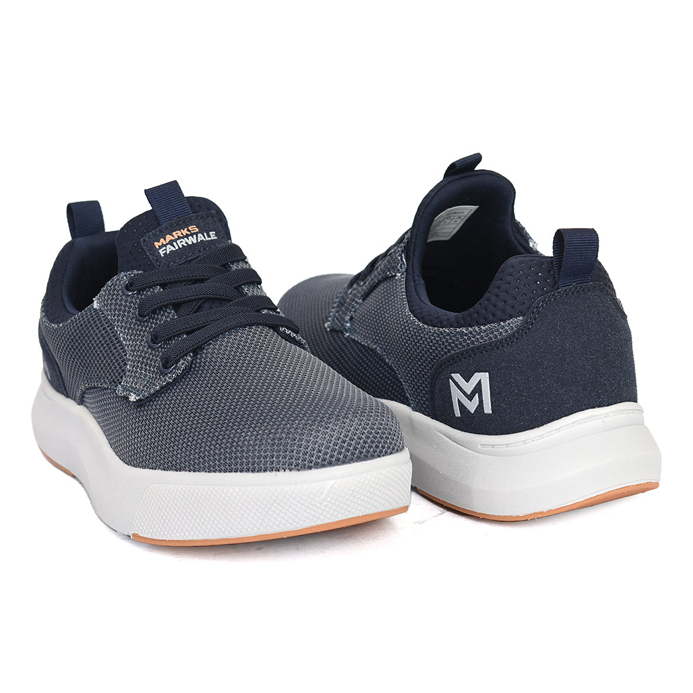 Sports Shoes