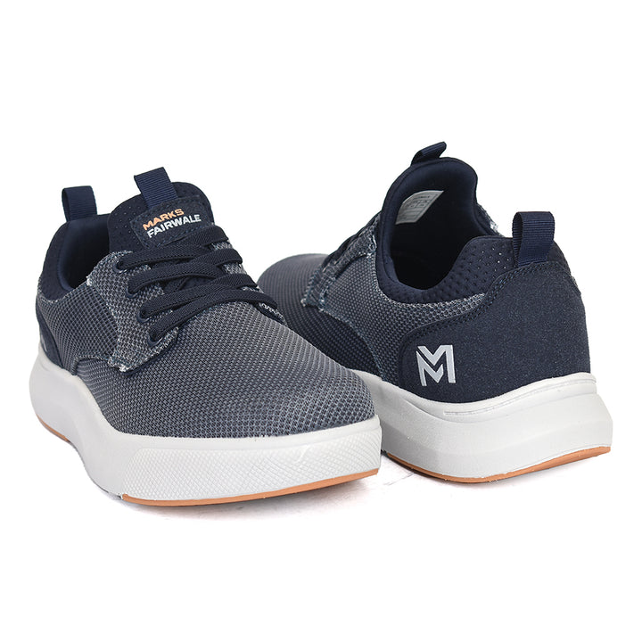Sports Shoes