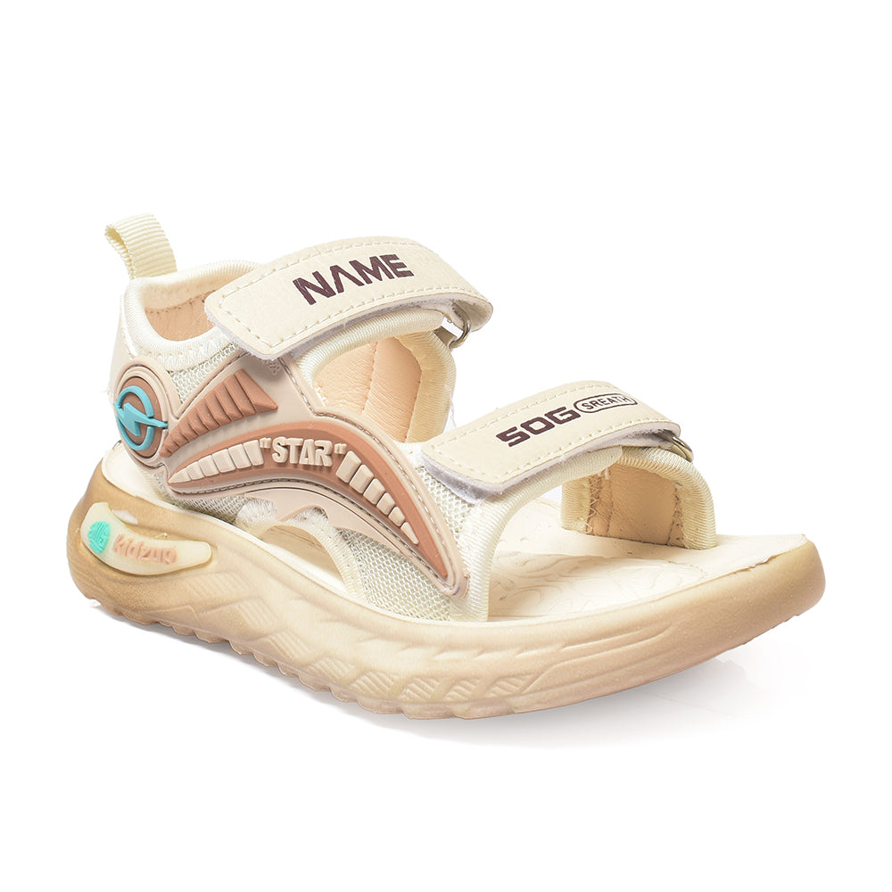 Kids Casual Sandal