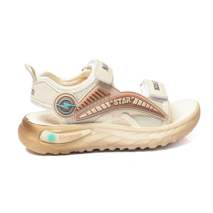 Kids Casual Sandal