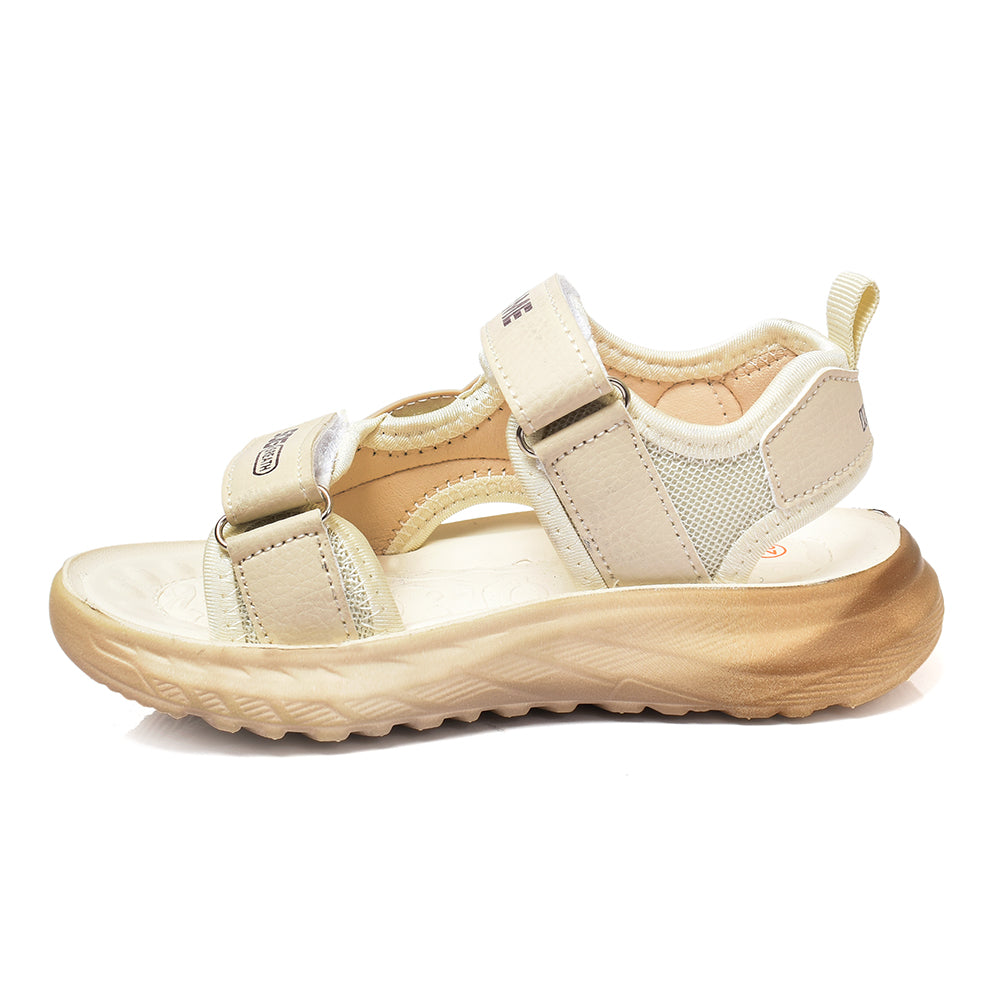 Kids Casual Sandal