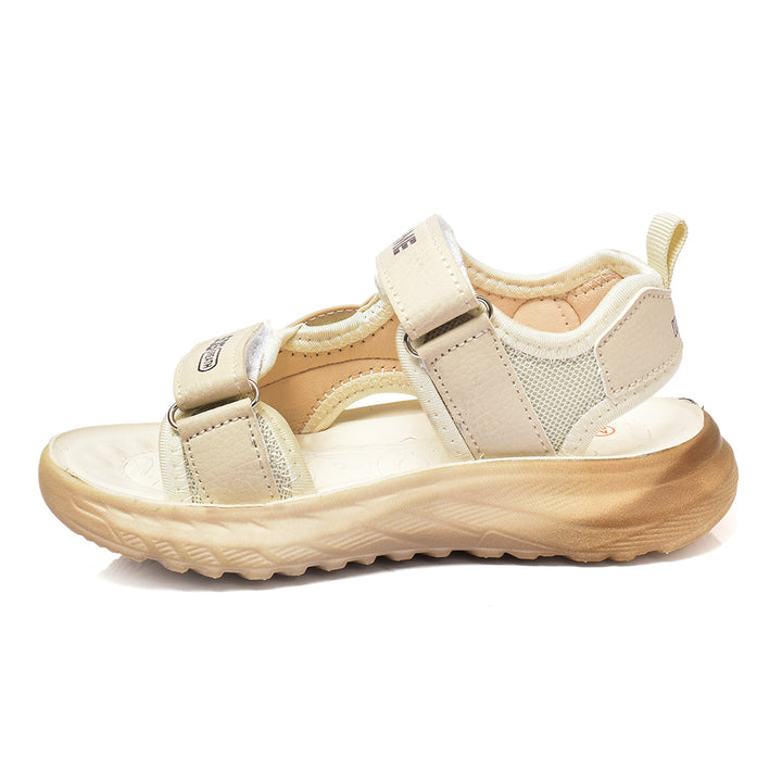 Kids Casual Sandal